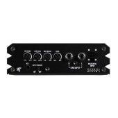 Amplificator Hifonics PLUTO I
