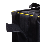 Geanta pentru detailing Work Stuff Work Bag