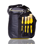 Geanta pentru detailing Work Stuff Work Bag
