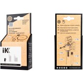 Kit de întreținere IK MULTI-FOAM 1.5 - PRO 2