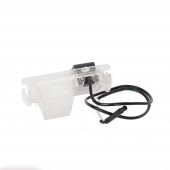 Cameră de parcare OEM Hyundai, Kia (BC HYU-07)