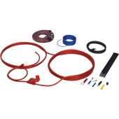 Kit cablu Stinger SK46101