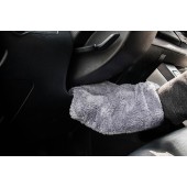 Mănușă interioară din microfibră Purestar Interior Glove