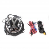 Cameră de parcare OEM Volkswagen Golf VII (BC VW-GOLF7)