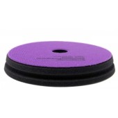 Disc de lustruire Koch Chemie Micro Cut Soft Foam Pad (126 x 25 mm)