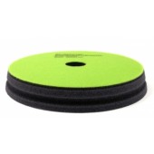 Disc de lustruire Koch Koch Chemie Polish & Sealing Foam Pad (150 x 25 mm)