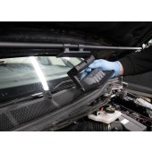 Suport Scangrip Nova Bonnet