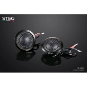 Difuzoare componente STEG MLG 65C