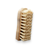 Perie pentru decapotabile ValetPRO Convertible Hood Brush