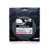 Tampă de lustruire ValetPRO Maximum Cut
