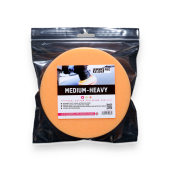 Tampă de lustruire ValetPRO Medium-Heavy