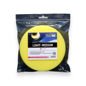 Tampă de lustruire ValetPRO Light-Medium