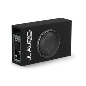 Subwoofer activ JL Audio ACP108LG-W3v3