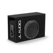 Subwoofer activ JL Audio ACP110LG-TW1