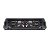 Amplificator Powerbass ACS-4090