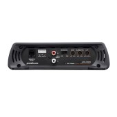 Amplificator Powerbass ACS-500D