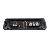 Amplificator Powerbass ACS-500D