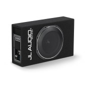 Subwoofer activ JL Audio ACS110LG-TW1