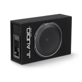 Subwoofer activ JL Audio ACS112LG-TW1