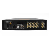 Amplificator cu procesor DSP Zapco ADSP-Z12 IV-10A