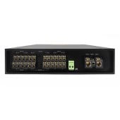Amplificator cu procesor DSP Zapco ADSP-Z12 IV-10A