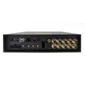 Amplificator cu procesor DSP Zapco ADSP-Z8 IV-6AT