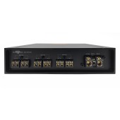 Amplificator cu procesor DSP Zapco ADSP-Z8 IV-6AT