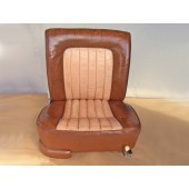 COLOURLOCK by KochChemie Old Leather Softener (250 ml)