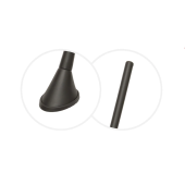 Antena Calearo 7677855