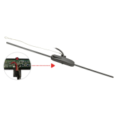 Antena interioara Calearo 7697018
