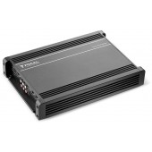 Amplificator Focal AP 4.380