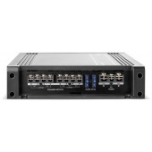 Amplificator Focal AP 4.380