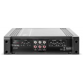 Amplificator Focal AP 4.380