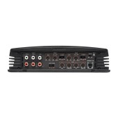 Amplificator Powerbass ASA3 1500.1D