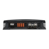 Amplificator Powerbass ASA3 1500.1D
