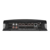 Amplificator Powerbass ASA3 300.2