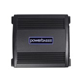 Amplificator Powerbass ASA3 300.2