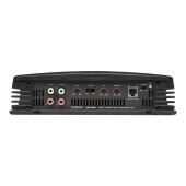 Amplificator Powerbass ASA3 600.1
