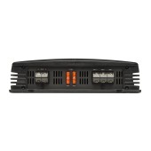 Amplificator Powerbass ASA3 600.1