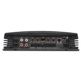 Amplificator Powerbass ASA3 600.2