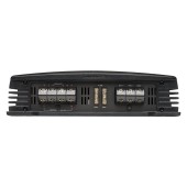 Amplificator Powerbass ASA3 600.2