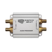 Filtru de interferență Zapco ASP-L2T