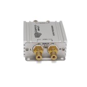 Filtru de interferență Zapco ASP-L2T