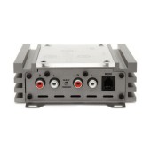 Convertor mare/jos Zapco ASP-OE2