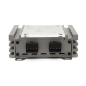 Convertor mare/jos Zapco ASP-OE2
