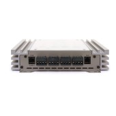 Convertor mare/jos Zapco ASP-OE8