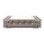 Convertor mare/jos Zapco ASP-OE8