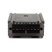 Convertor mare/jos Zapco ASP-OEB