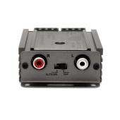Convertor mare/jos Zapco ASP-OEB