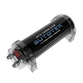 Capacitor Autotek ATX1200CAP